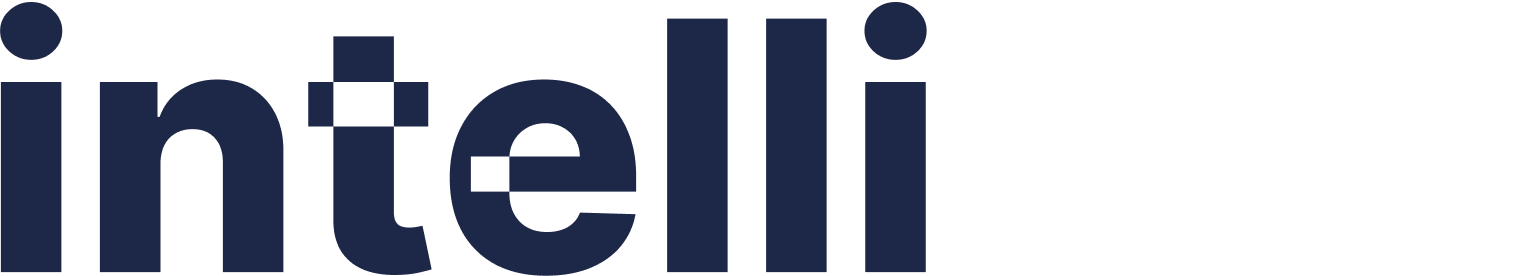 IntelliSAS Logo