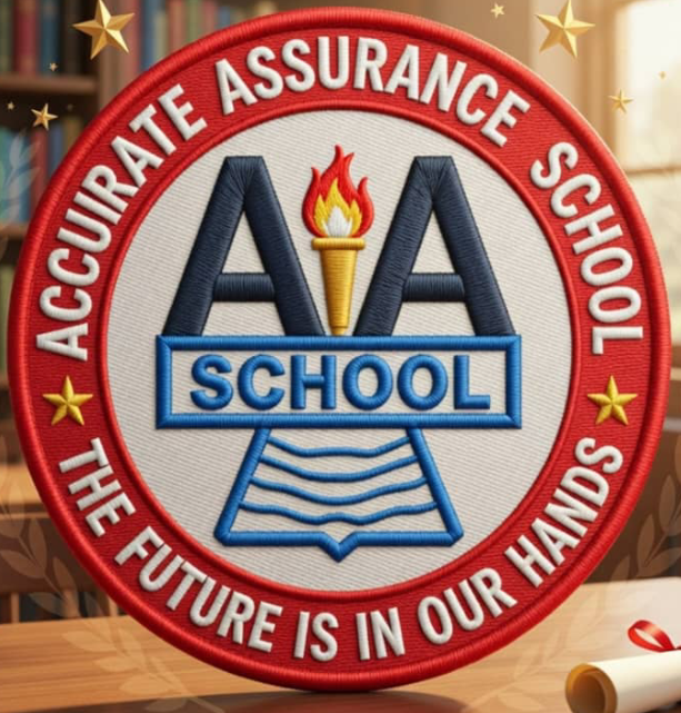 Accurate Assurance School