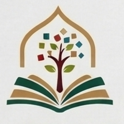 AMNAH SCHOOLS