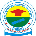 A-ONE FOUNDATION INTERNATIONAL SCHOOLS