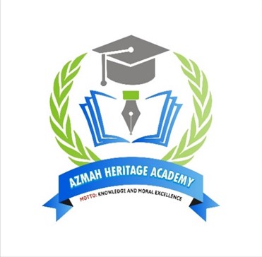 AZMAH HERITAGE ACADEMY