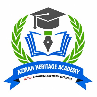 AZMAH HERITAGE ACADEMY