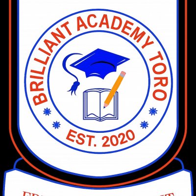 BRILLIANT ACADEMY TORO