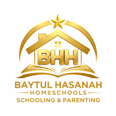 Baytul Hasanah Homeschools