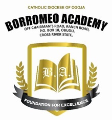 Borromeo Academy Obudu