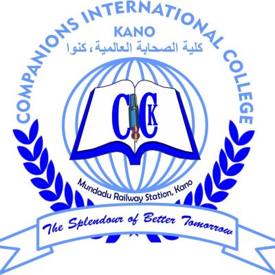 Companions International College, Kano