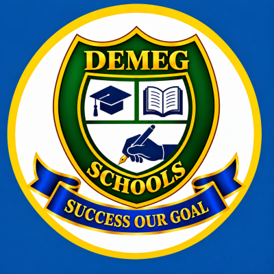DEMEG SCHOOLS.