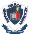 Divine Grace Academy