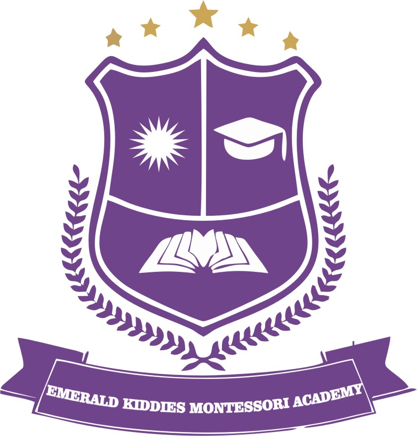 EMERALD KIDDIES MONTESSORI ACADEMY