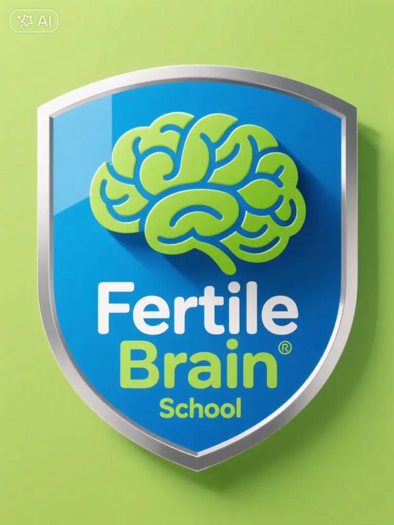 Fertile Brain Schools