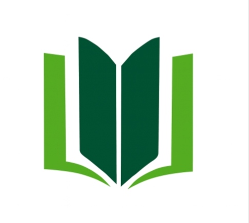 Giant Stride School