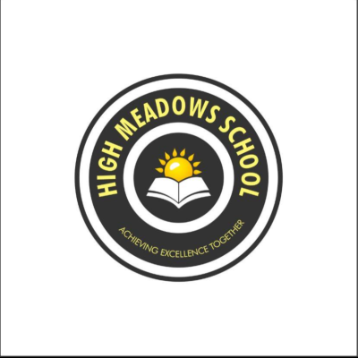 High Meadows School