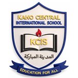 Kano Central International School