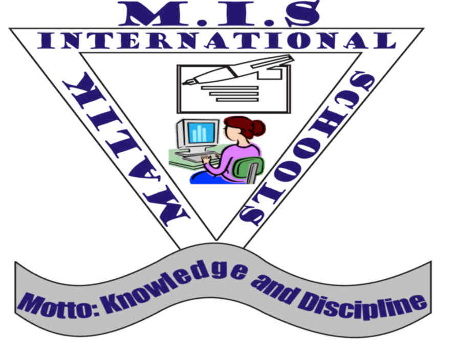 MALIK INTERNATIONAL SCHOOLS