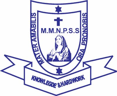 MOTHER OF MERCY SCHOOL, CHOBA
