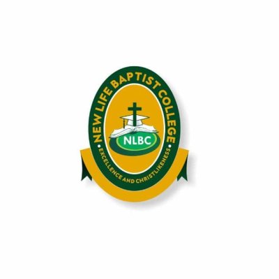 New Life Baptist School