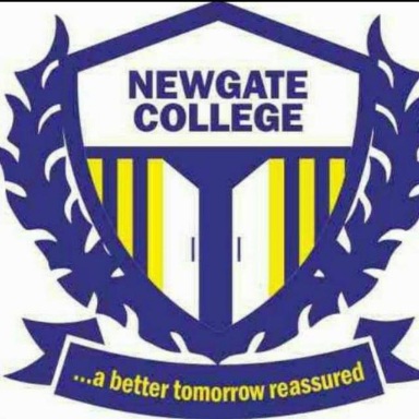 Newgate College