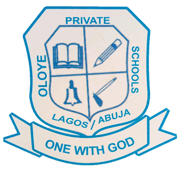 OLOYE COMPREHENSIVE COLLEGE, ABUJA