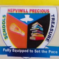 Hepviwil Precious Treasure Schools