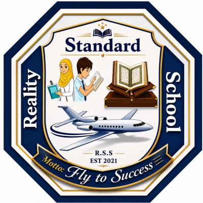 Reality Standard School, Sokoto