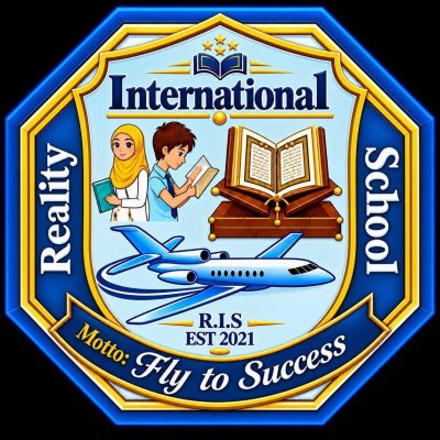 Reality International School