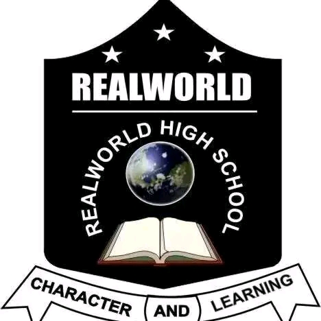 REALWORLD HIGH SCHOOL
