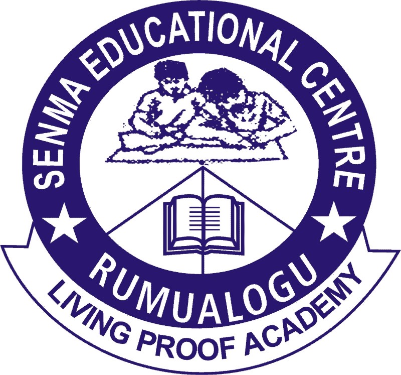 SENMA EDUCATIONAL CENTRE