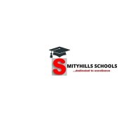 SMITY HILLS SCHOOL