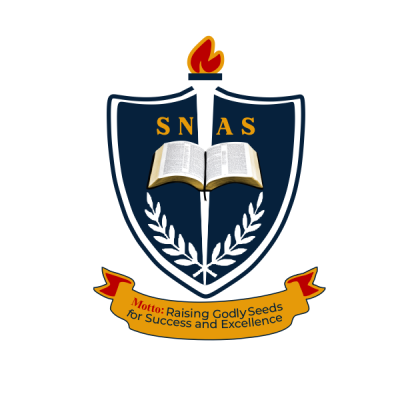 St. Nicholas' Anglican School