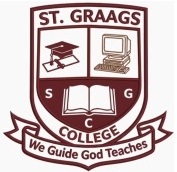 ST.GRAAGS COLLEGE