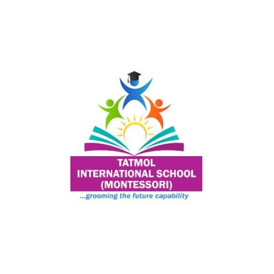 Tatmol International School
