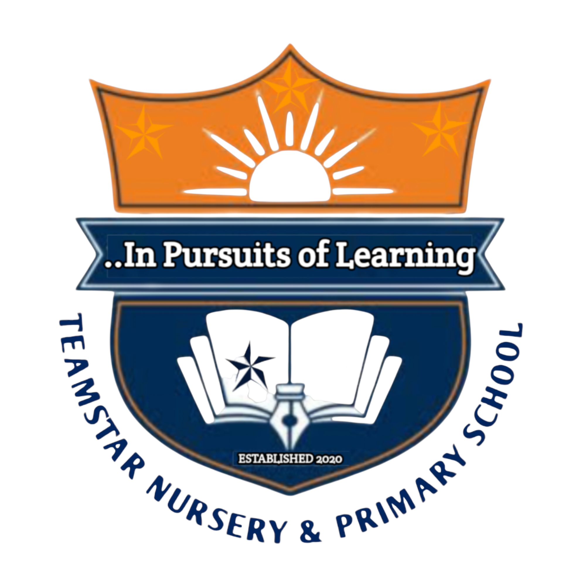 TEAMSTAR GROUP OF SCHOOLS