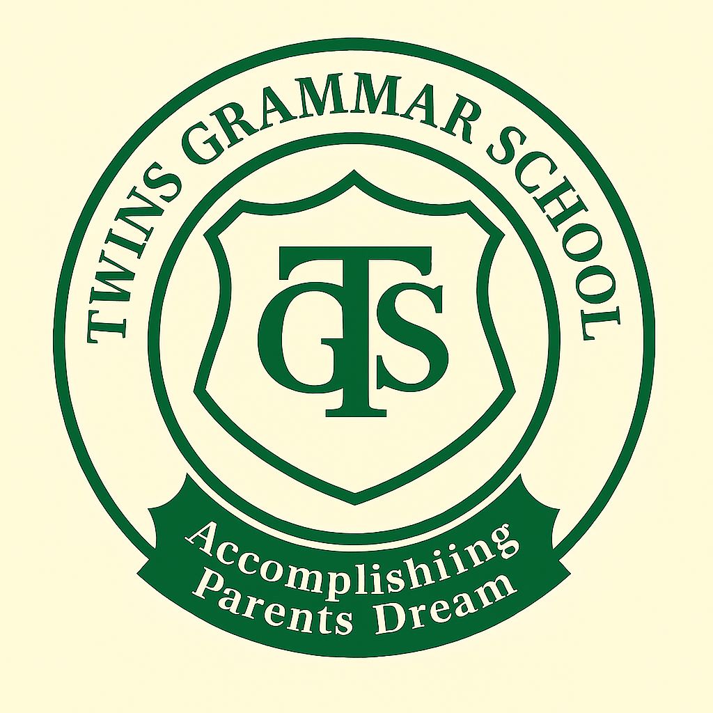 Twins Grammar Schools